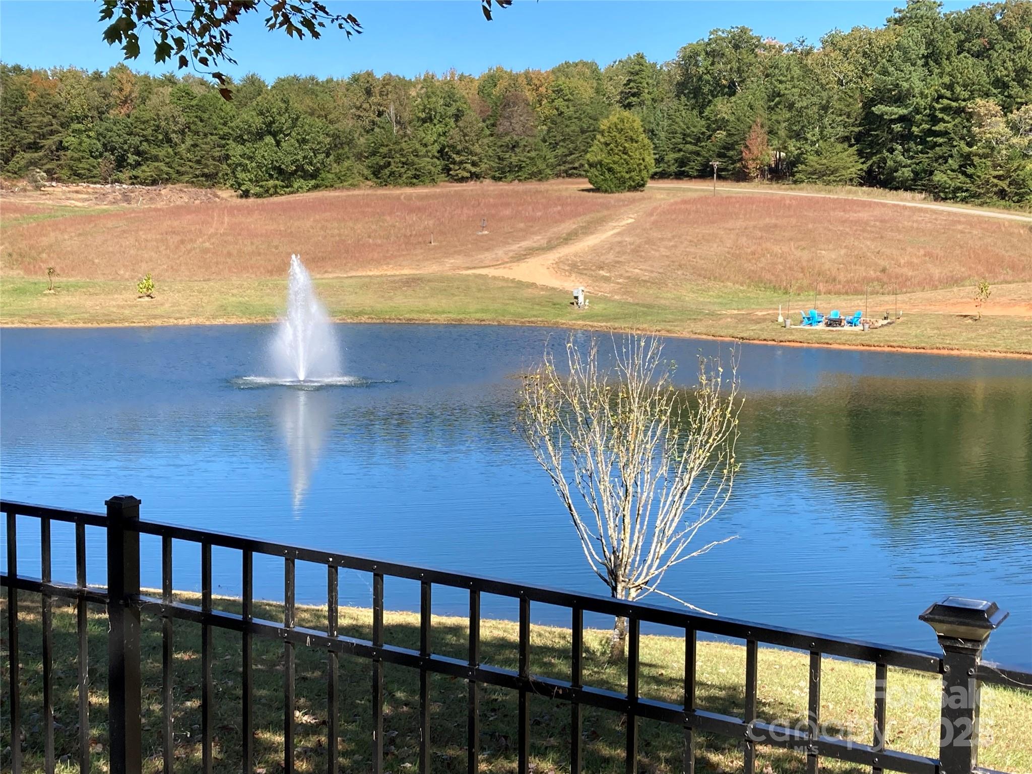 Badin Shores Resort - Residential