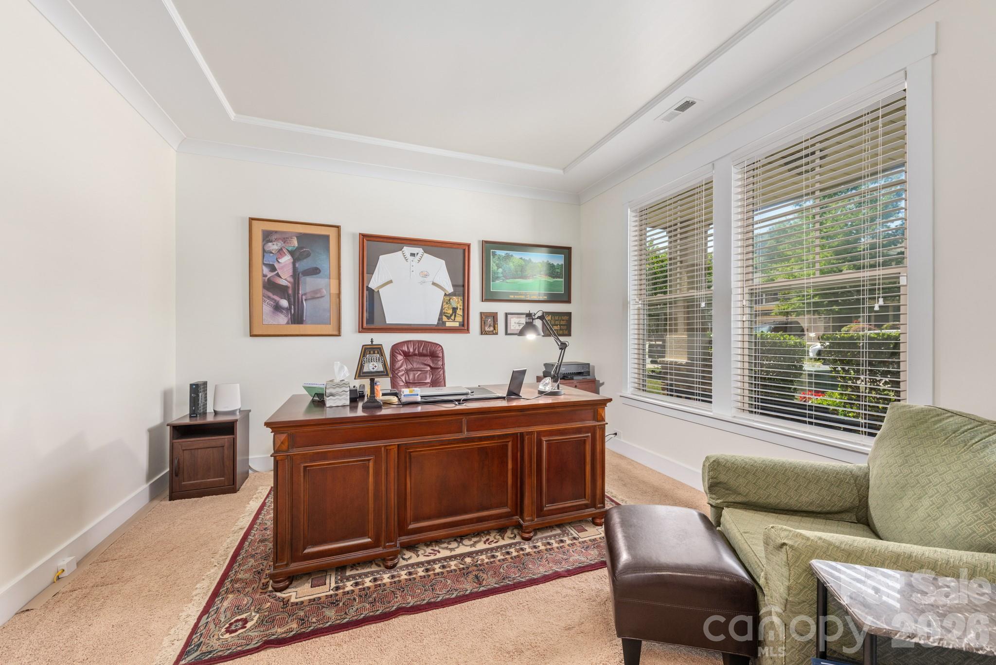 10020 Michael Crossing Drive