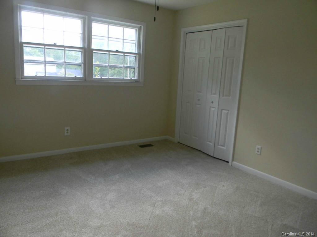 Willwood - Residential