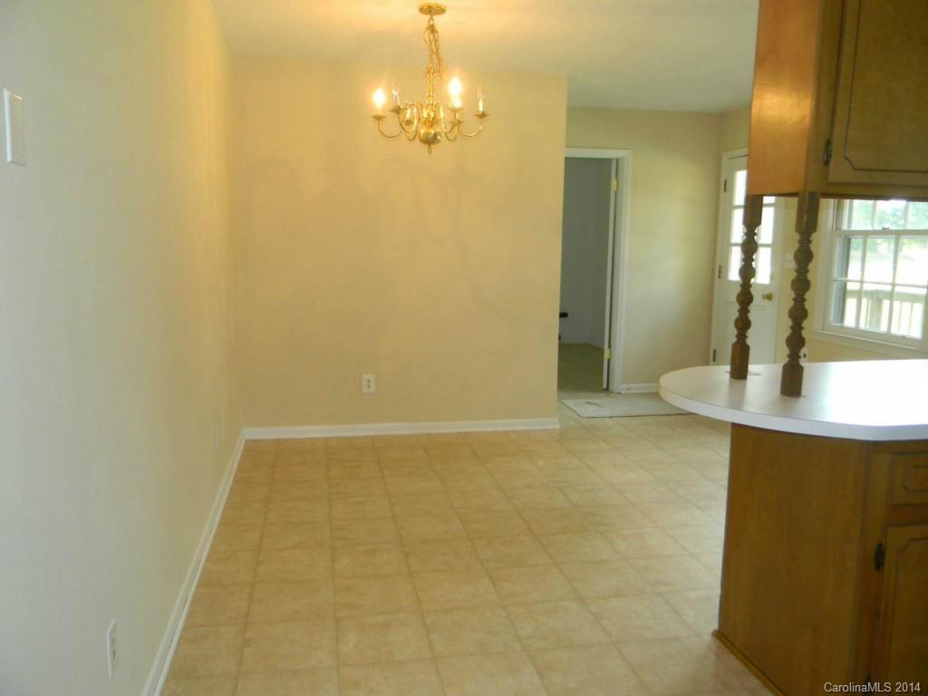 Willwood - Residential