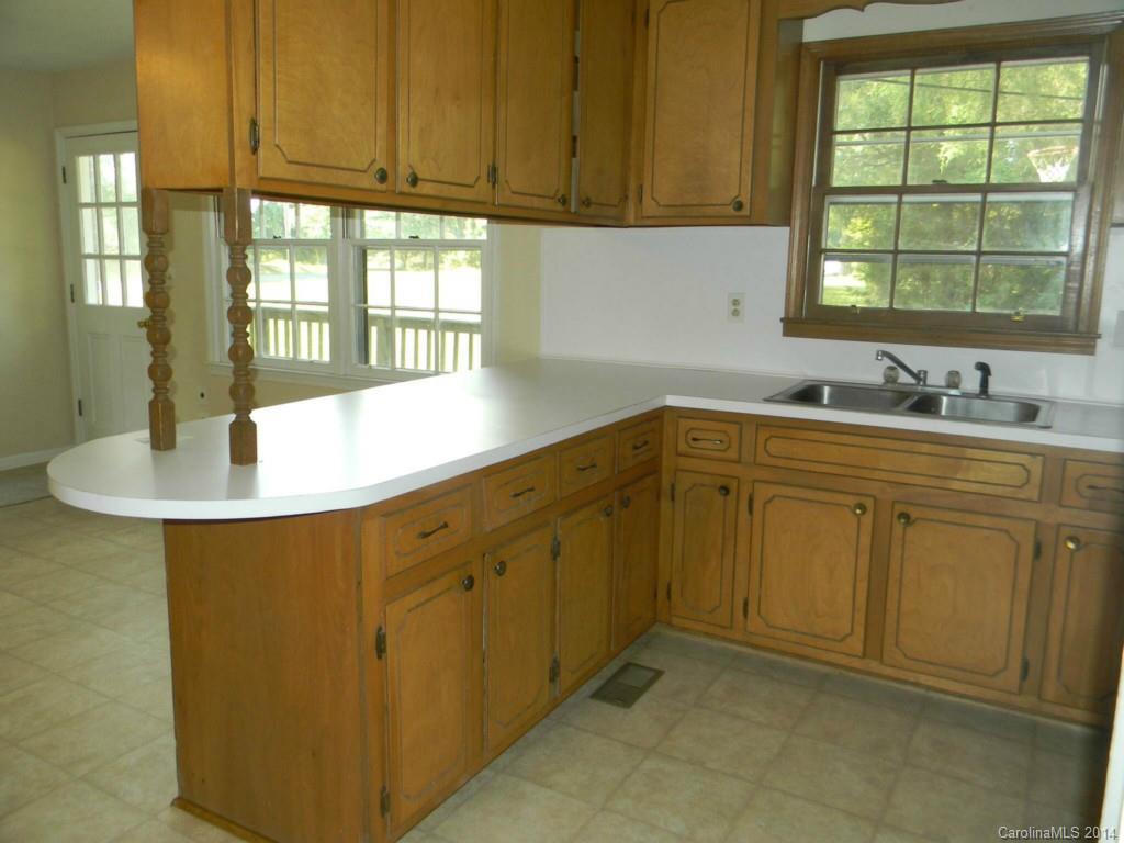 Willwood - Residential