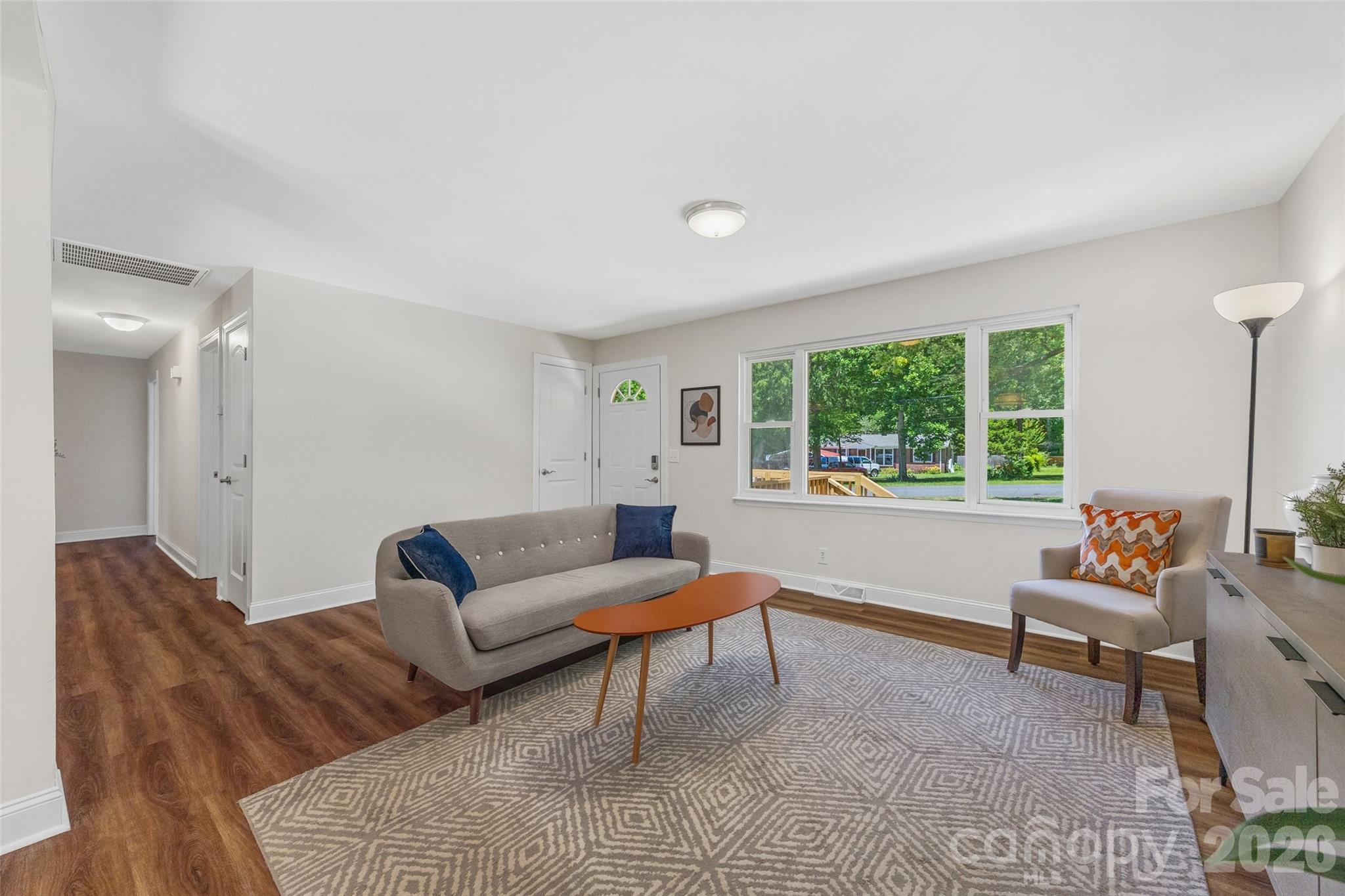 2111 Shalimar Drive