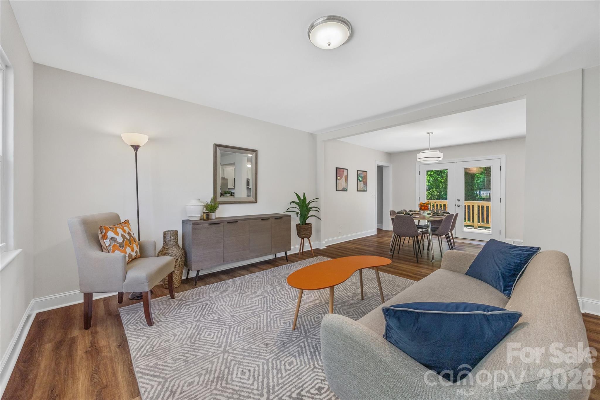 2111 Shalimar Drive