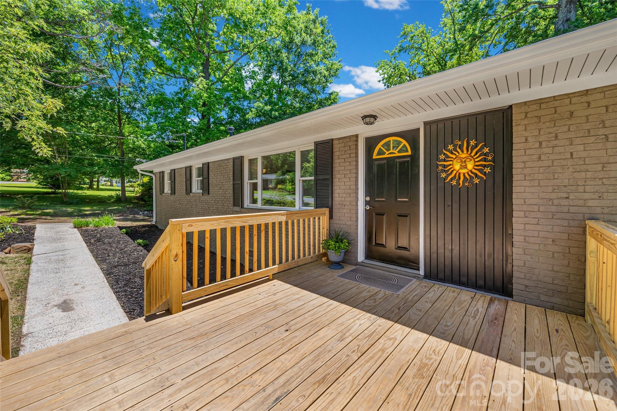 2111 Shalimar Drive