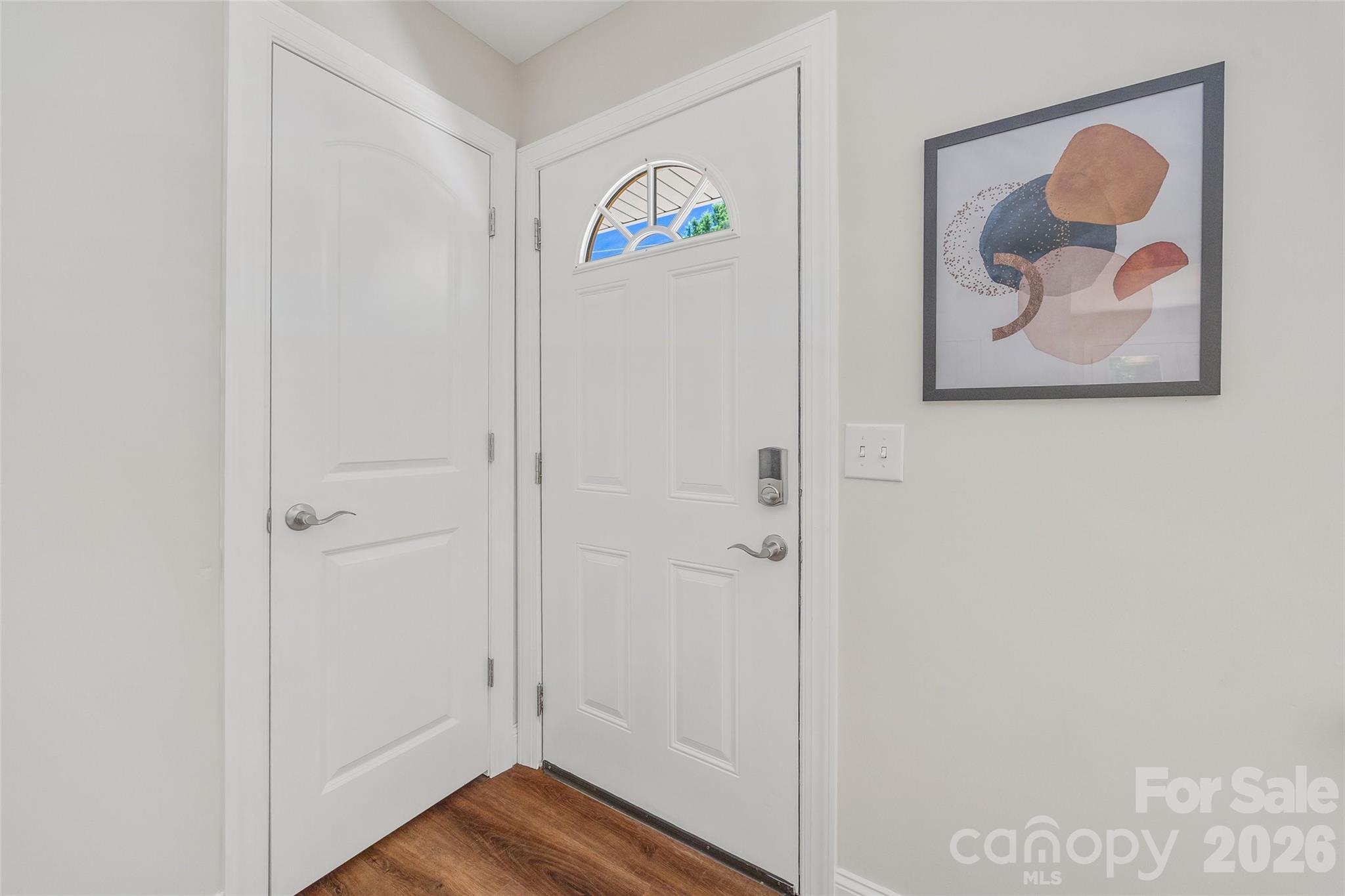 2111 Shalimar Drive