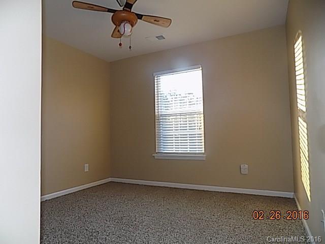 Oakbrooke - Residential Lease