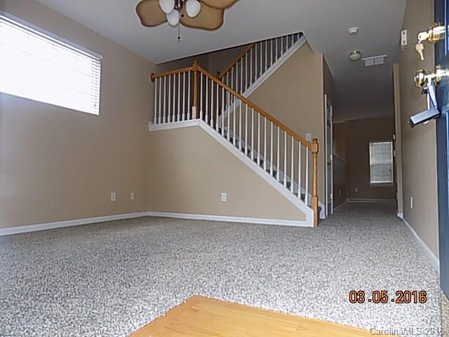 Oakbrooke - Residential Lease