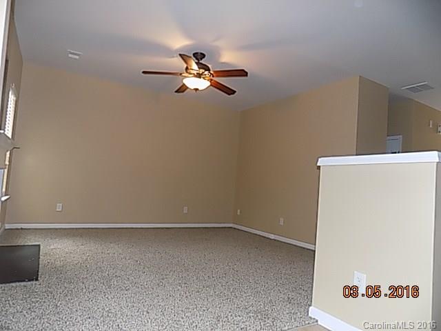 Oakbrooke - Residential Lease