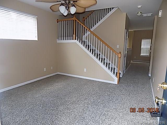 Oakbrooke - Residential Lease