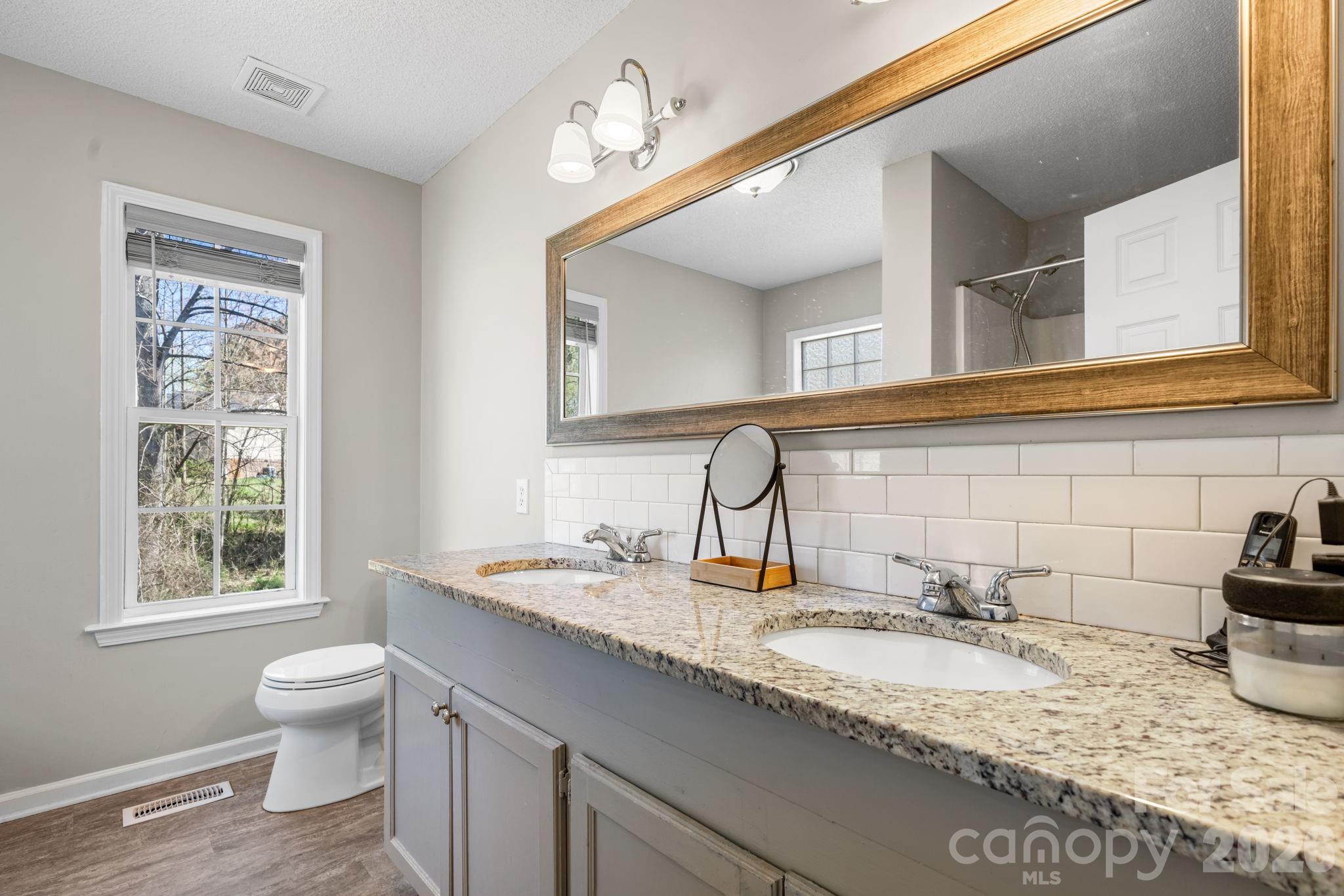 Cherry Winds - Residential