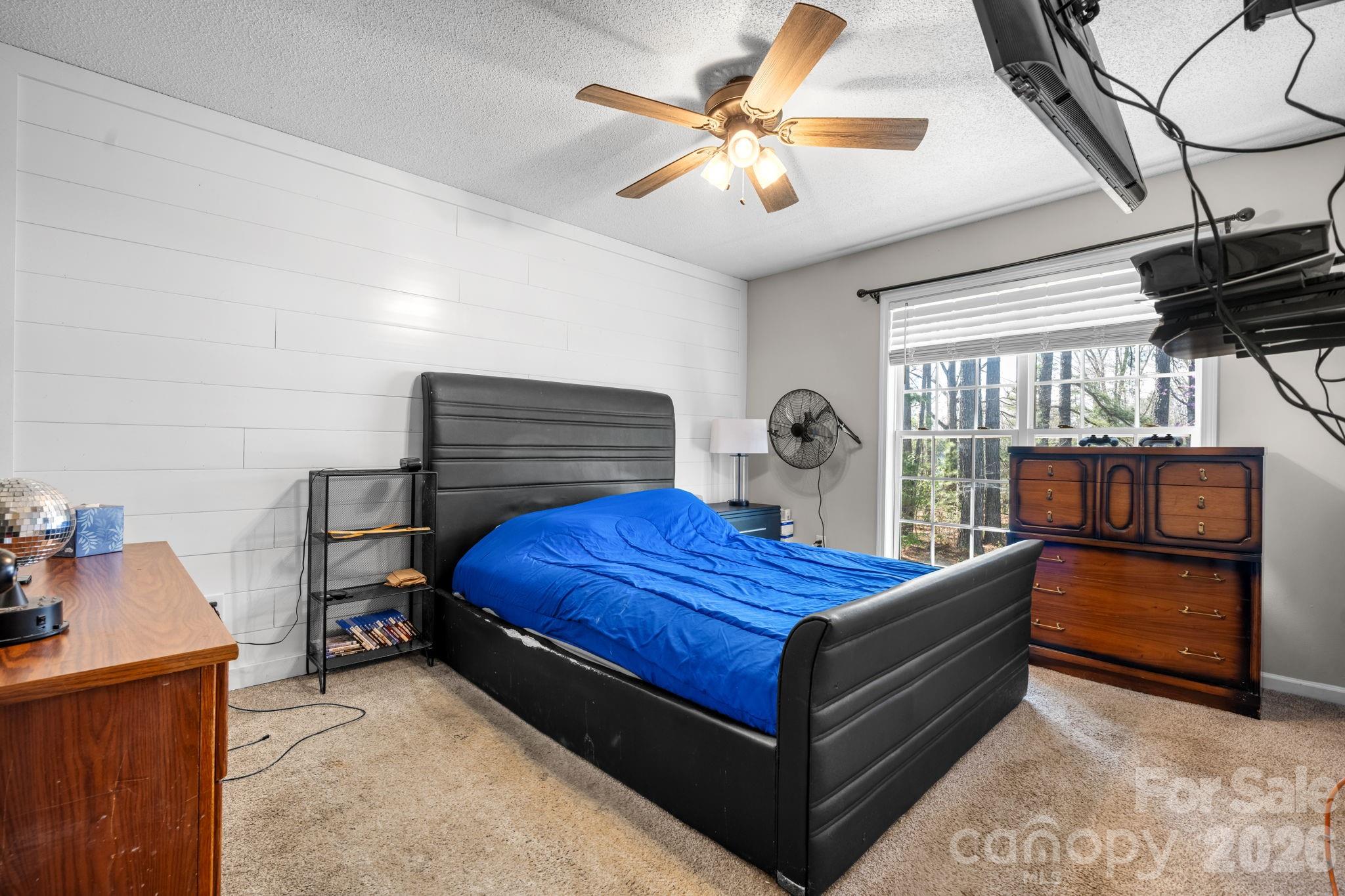 Cherry Winds - Residential