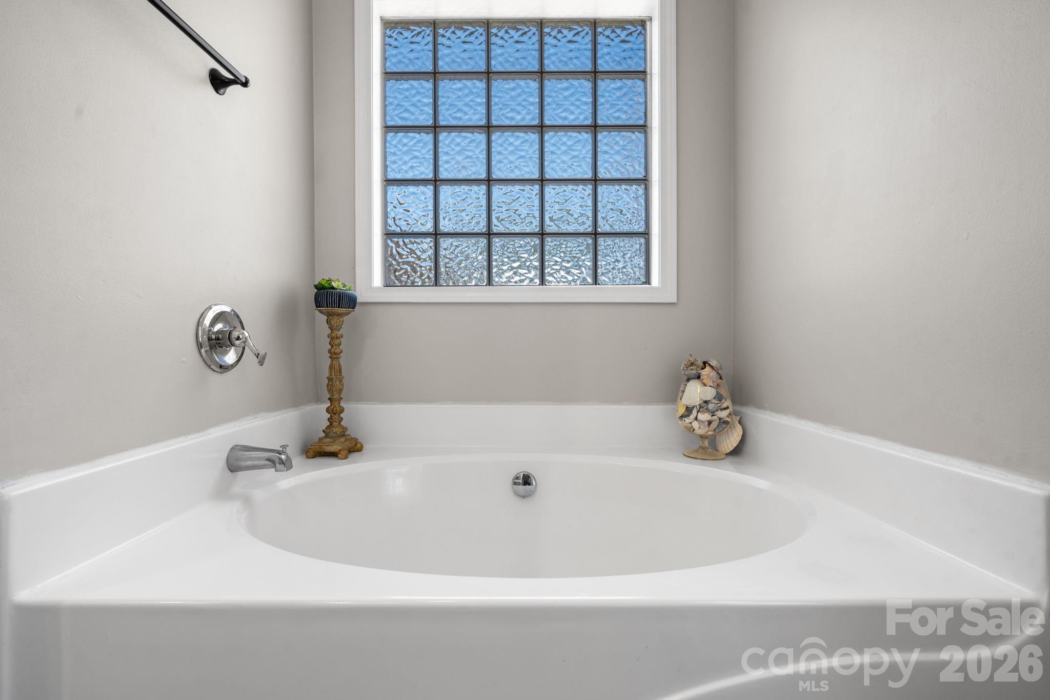 Cherry Winds - Residential