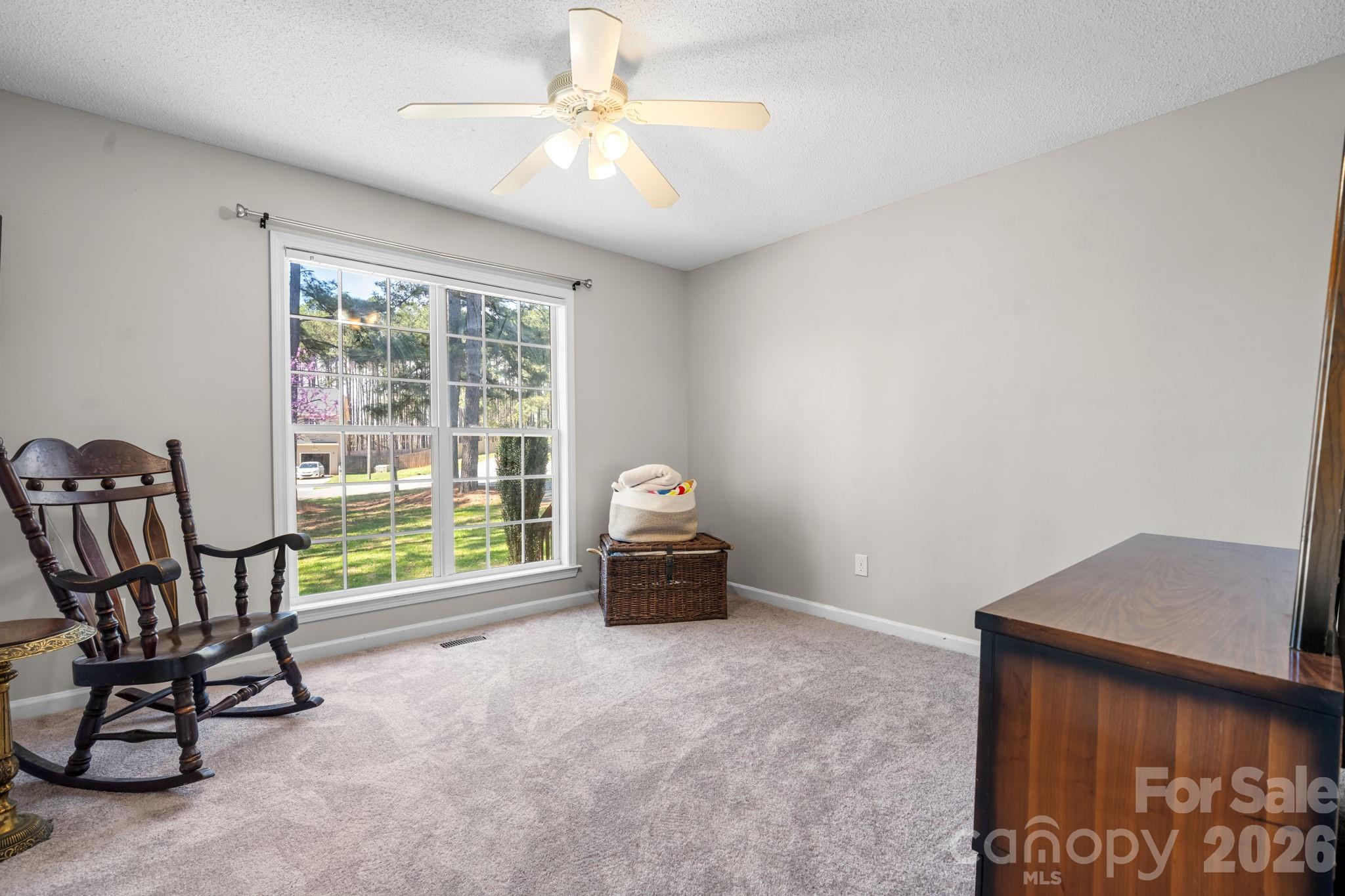 Cherry Winds - Residential