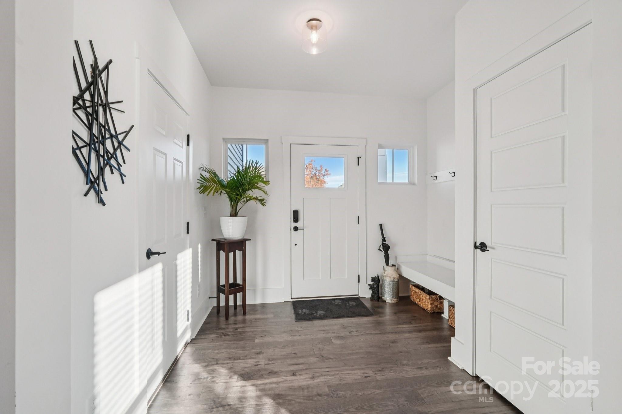 1105 Alyssa Oaks Drive