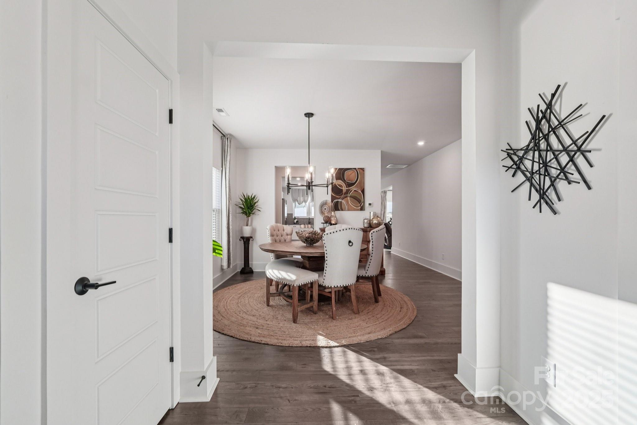 1105 Alyssa Oaks Drive