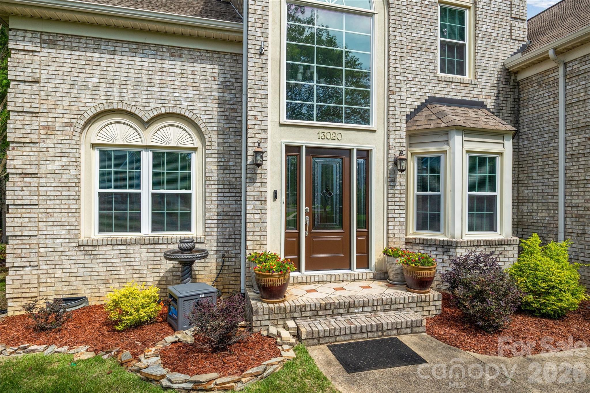 13020 Shannon Park Lane