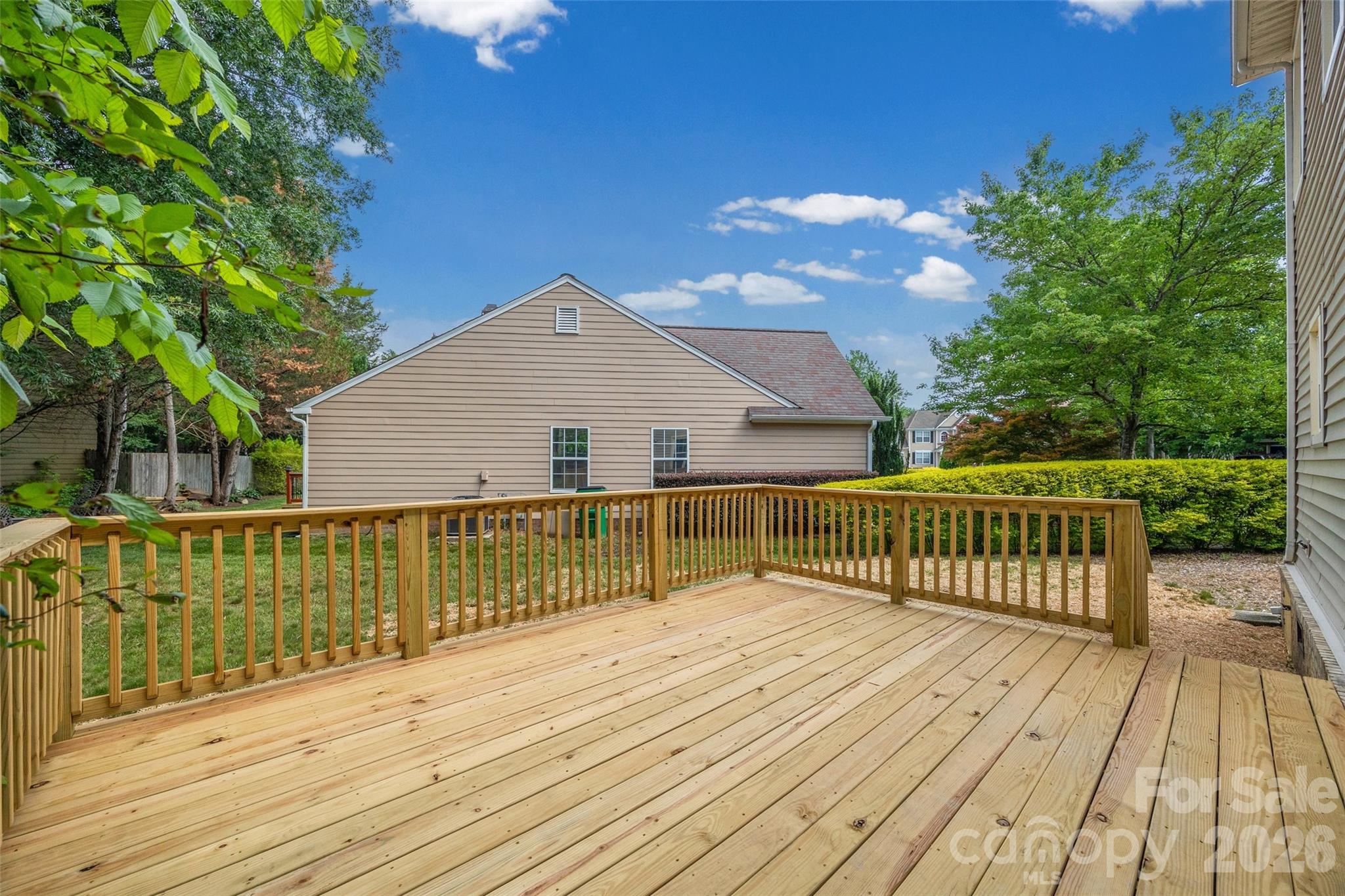 13020 Shannon Park Lane