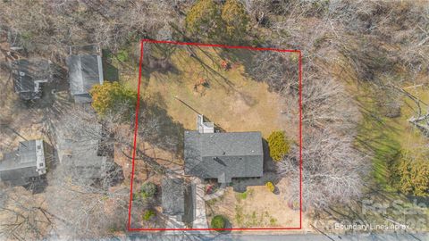 423 S Rhyne Street Dallas NC 28034