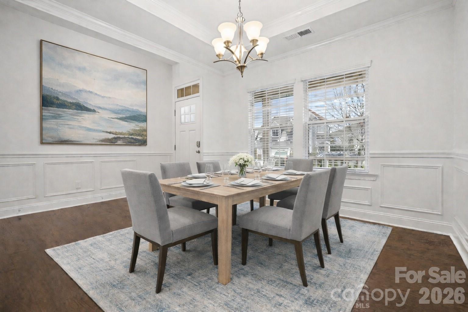 109 Creekside Crossing Lane