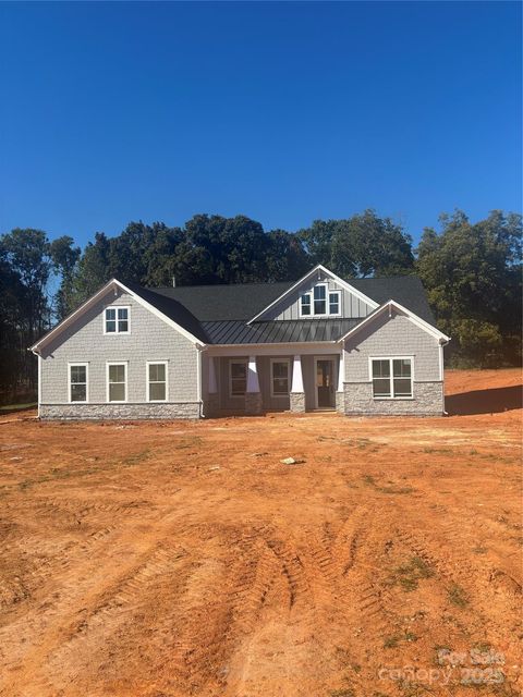 516 Fern Hill Road Mooresville NC 28117