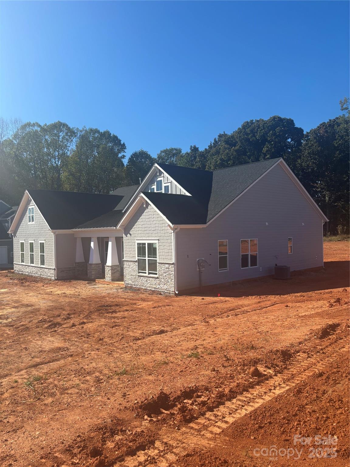 516 Fern Hill Road