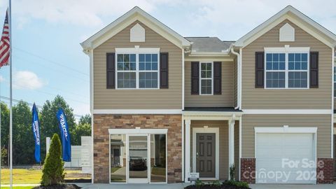 Townhouse in Trinity NC 5620 Carrington Court.jpg