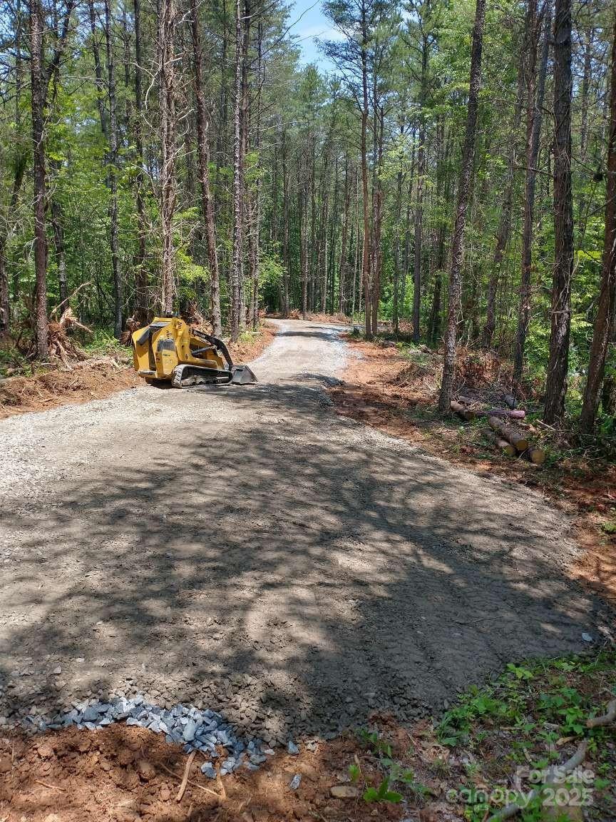 223 Deer Path Lane