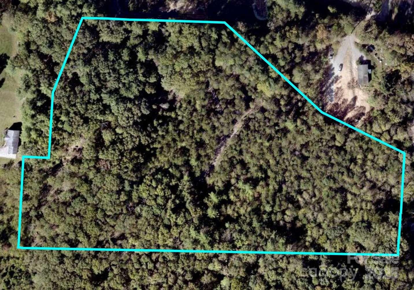 223 Deer Path Lane