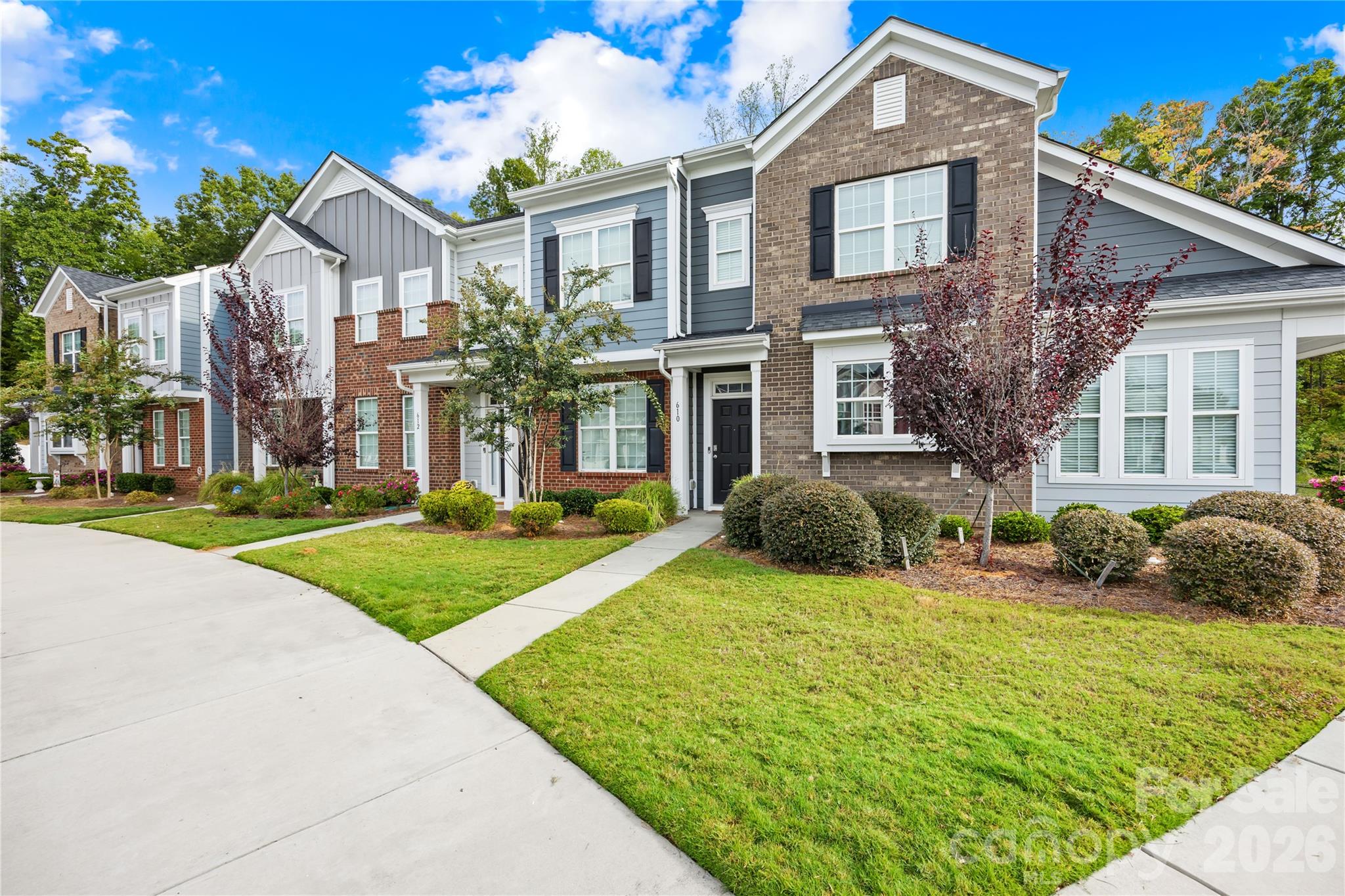 610 Sweet Bonnie Lane