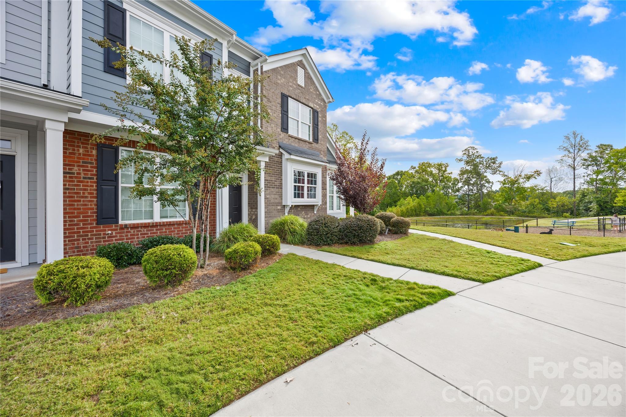610 Sweet Bonnie Lane