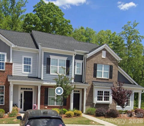 Photo of 610 Sweet Bonnie Lane, Belmont, NC 28012 (MLS # 4431055)