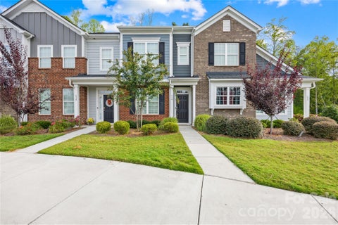 Photo of 610 Sweet Bonnie Lane, Belmont, NC 28012 (MLS # 4431055)