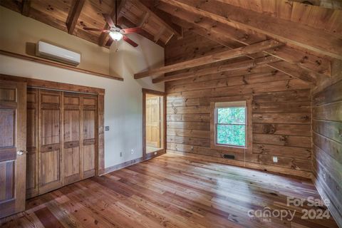 A home in Lenoir