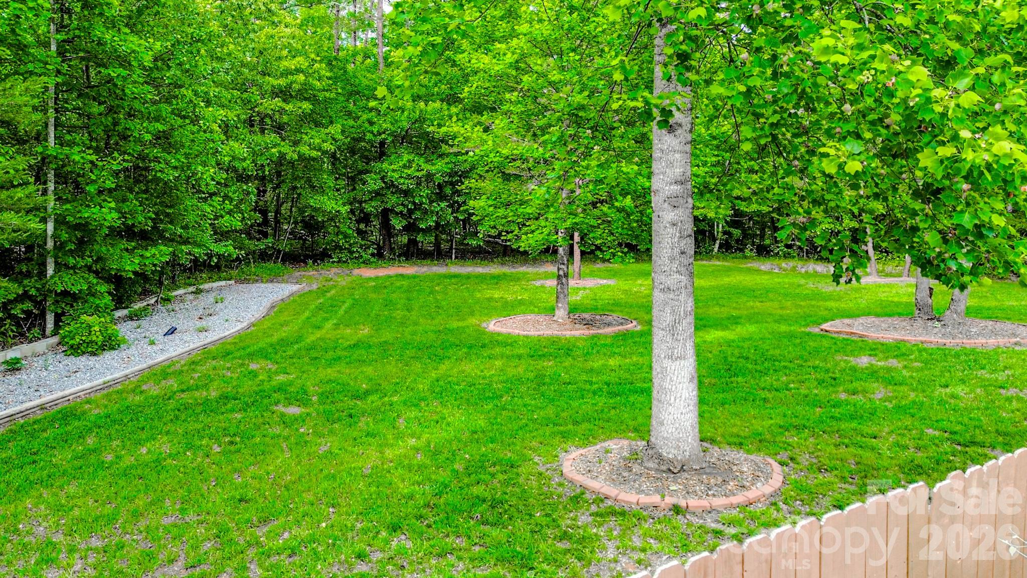 The Estates At Greenhill - Residential