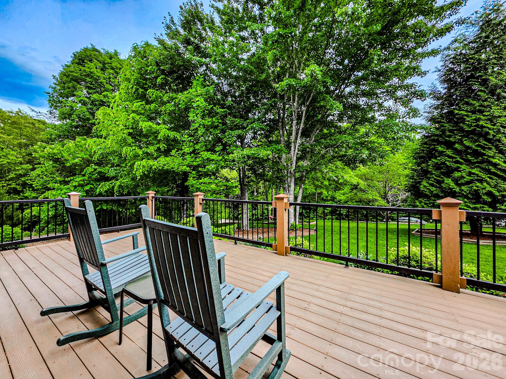 The Estates At Greenhill - Residential