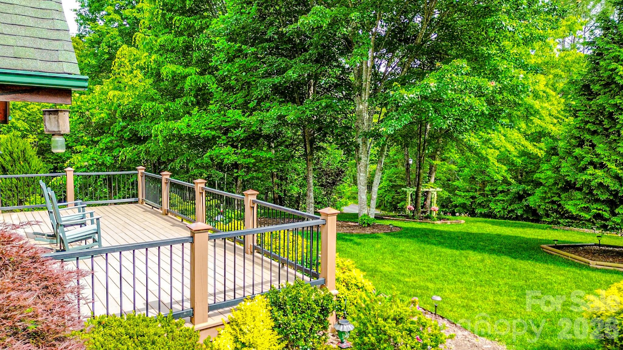 371 Hickory Loop Road