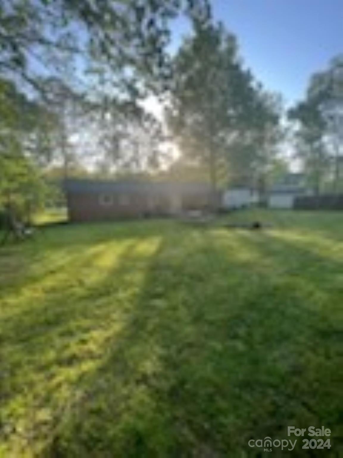 Cardinal Estates - Residential