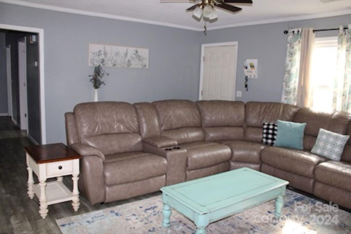 Cardinal Estates - Residential