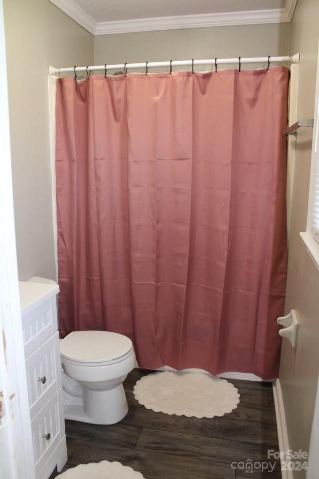 Cardinal Estates - Residential