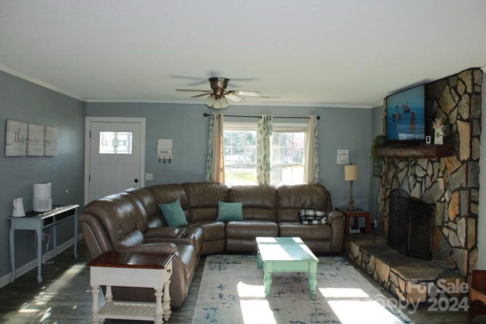 Cardinal Estates - Residential