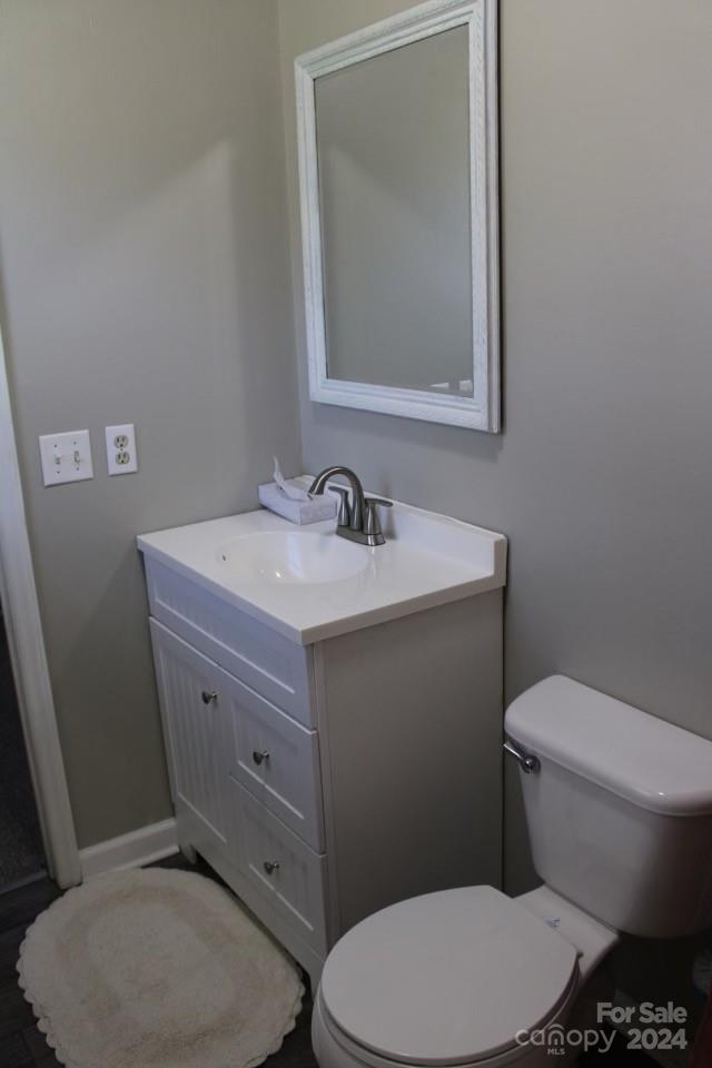 Cardinal Estates - Residential