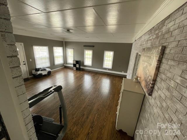 Cardinal Estates - Residential