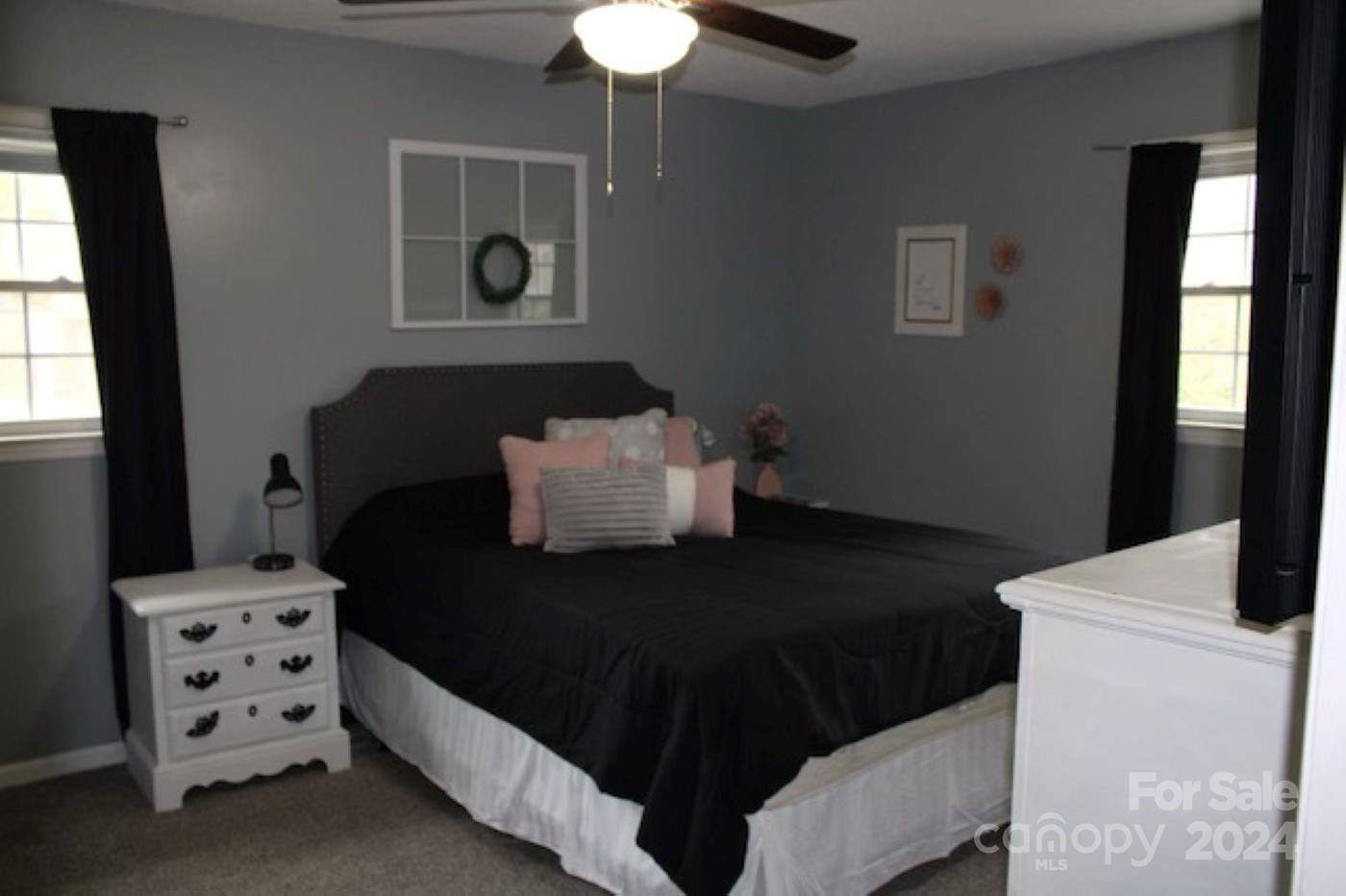 Cardinal Estates - Residential