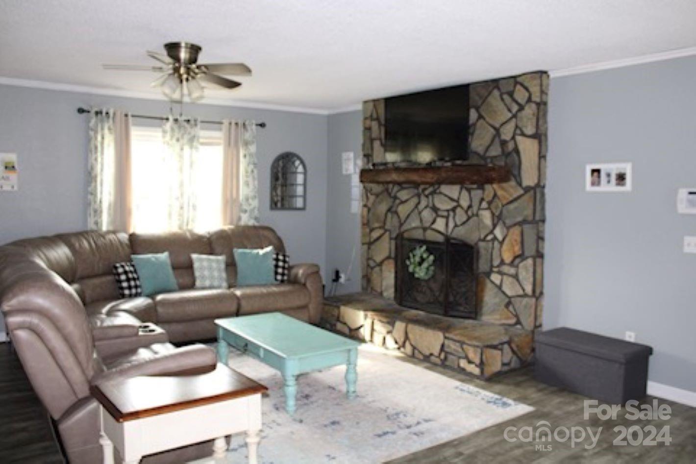 Cardinal Estates - Residential