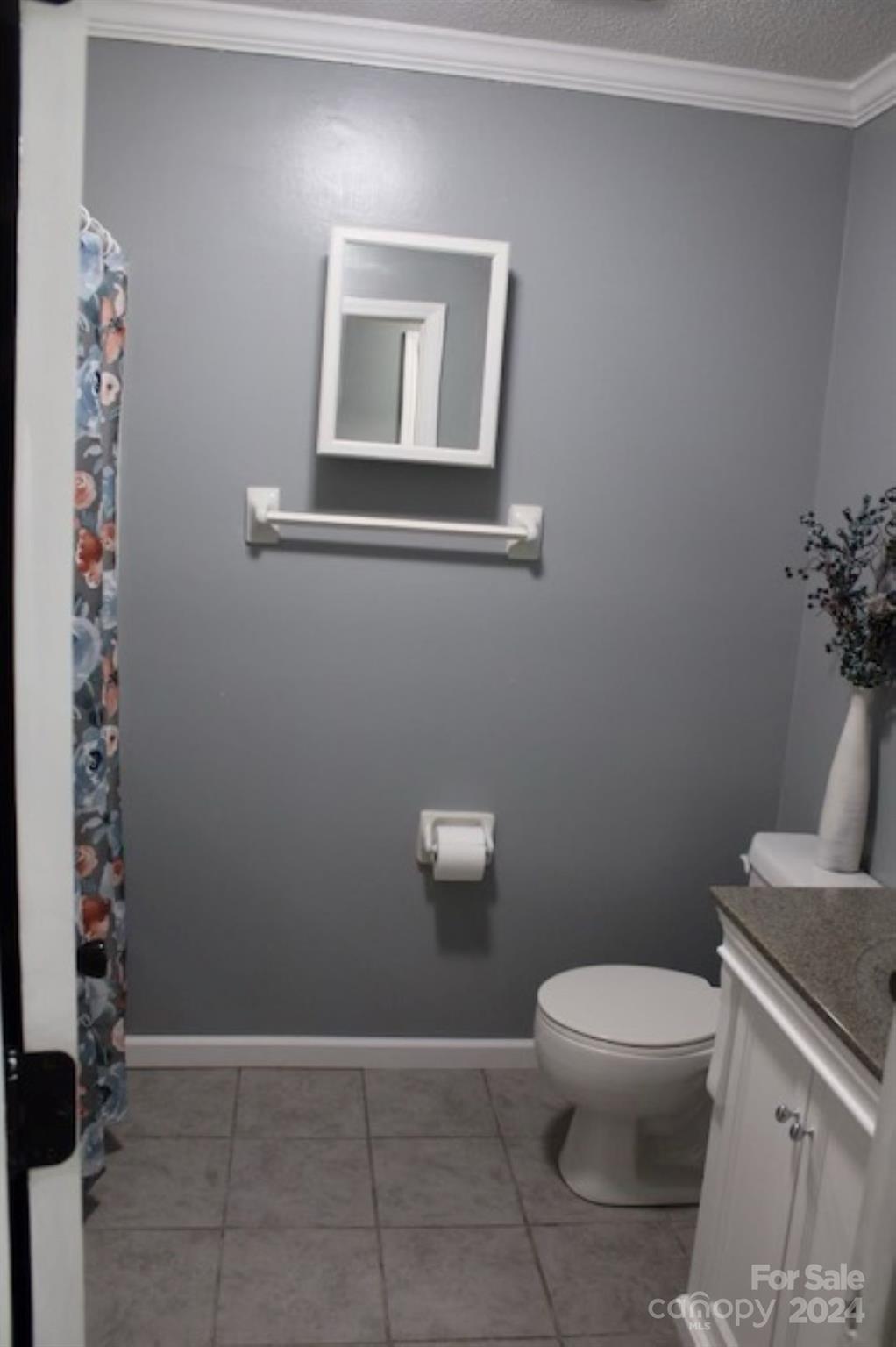 Cardinal Estates - Residential