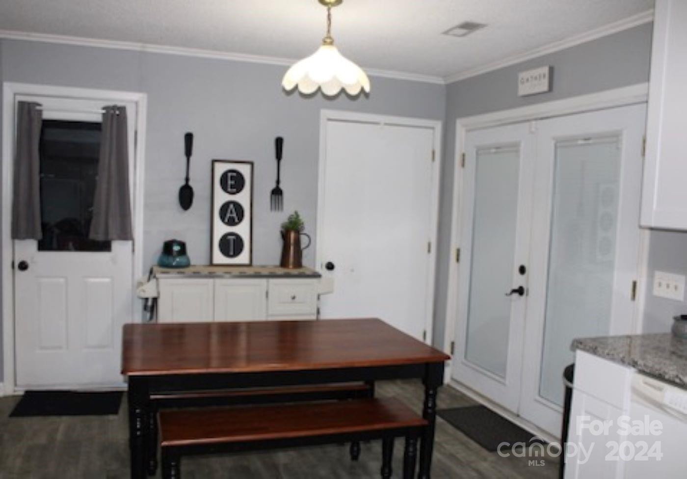 Cardinal Estates - Residential