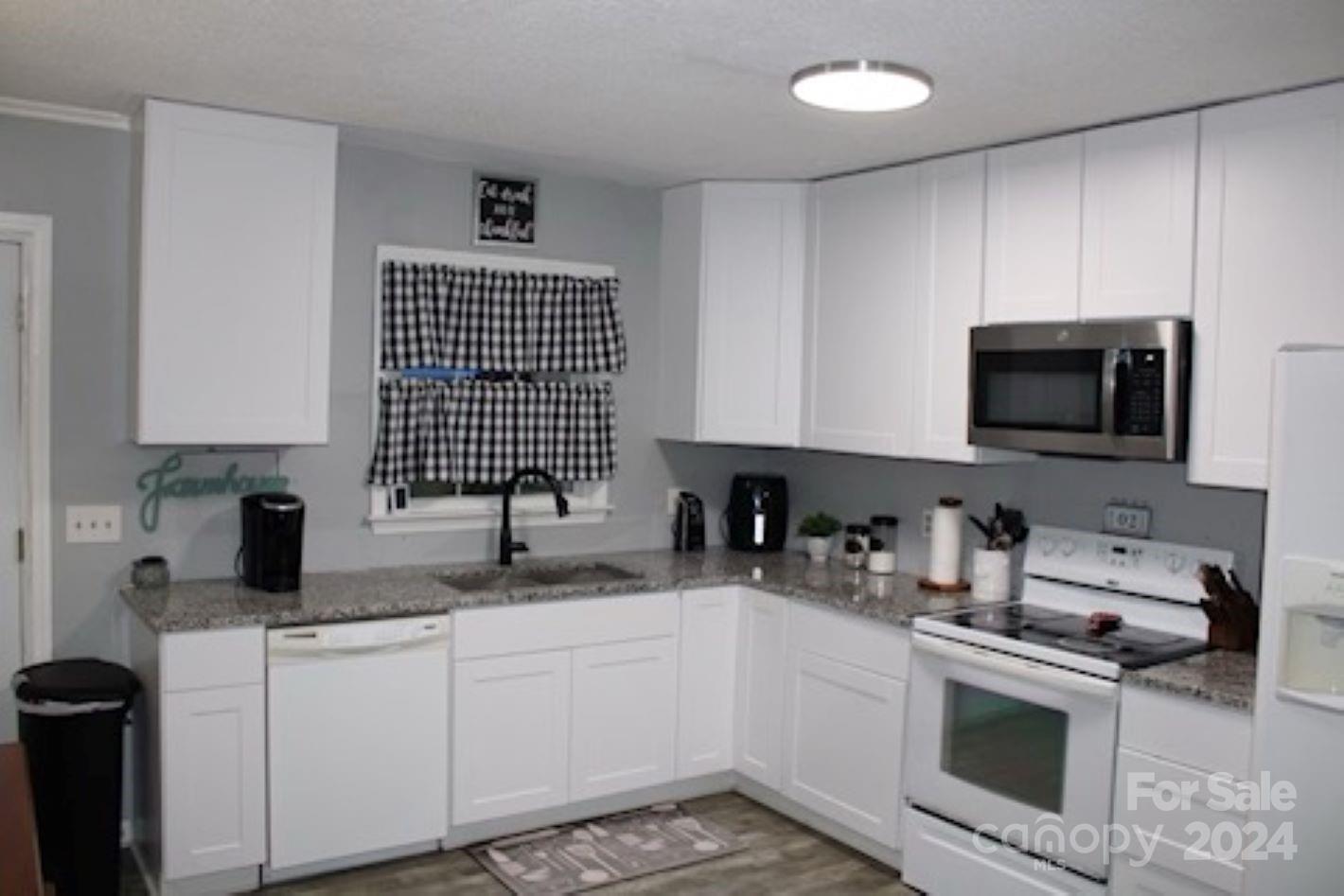 Cardinal Estates - Residential