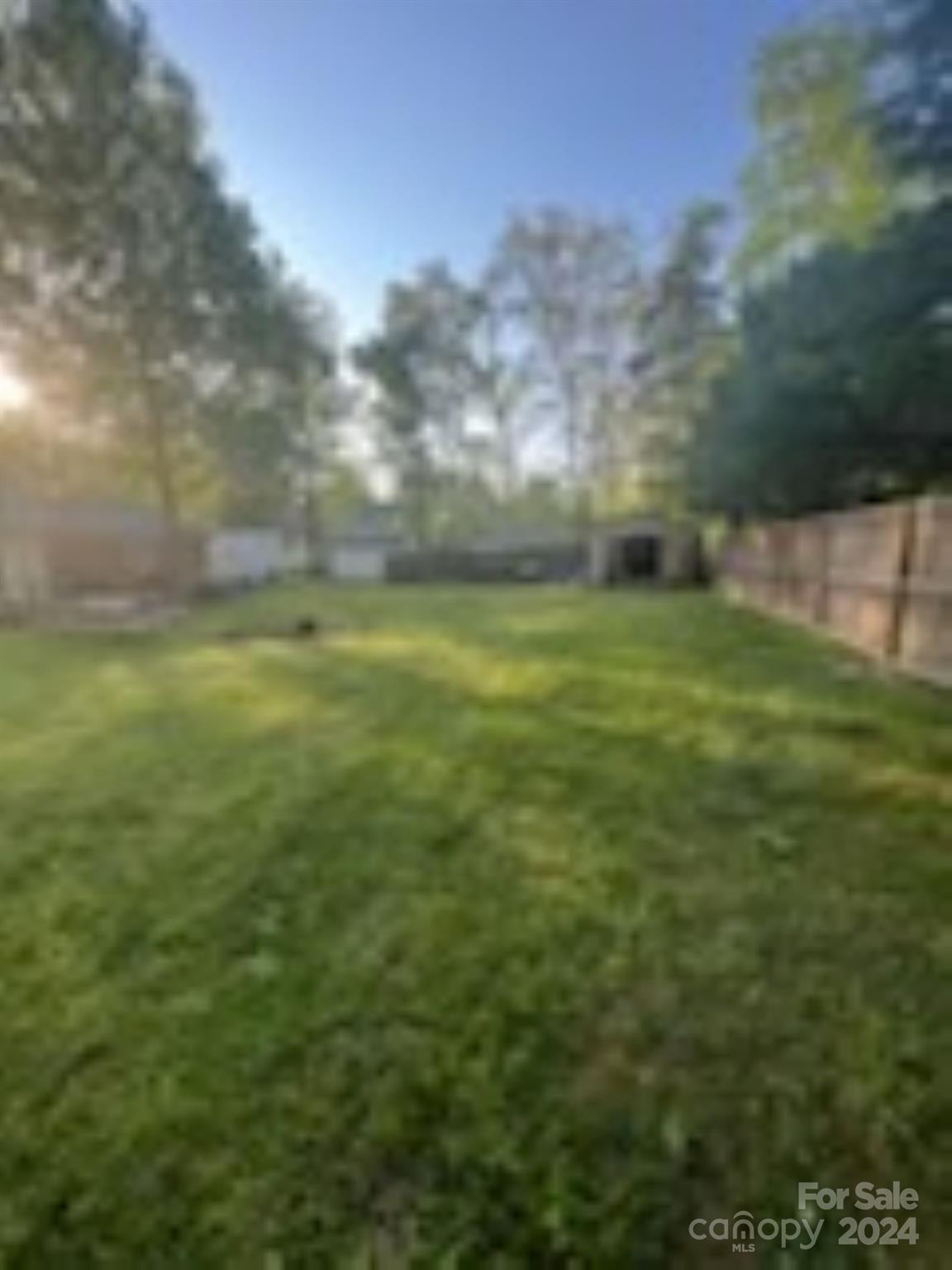 Cardinal Estates - Residential