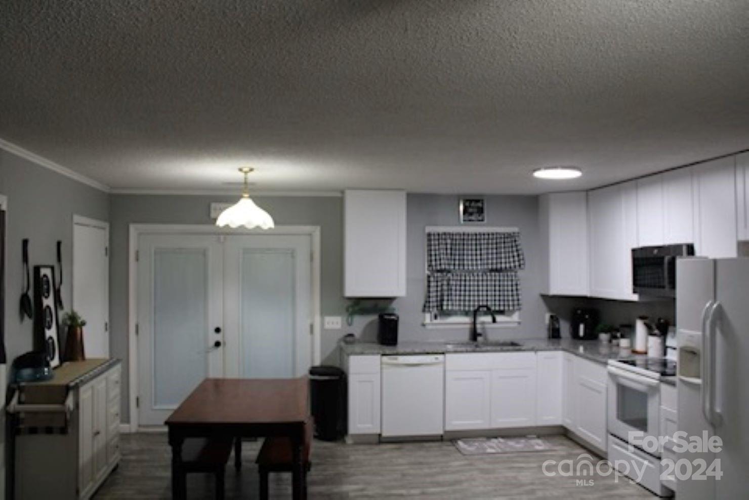 Cardinal Estates - Residential