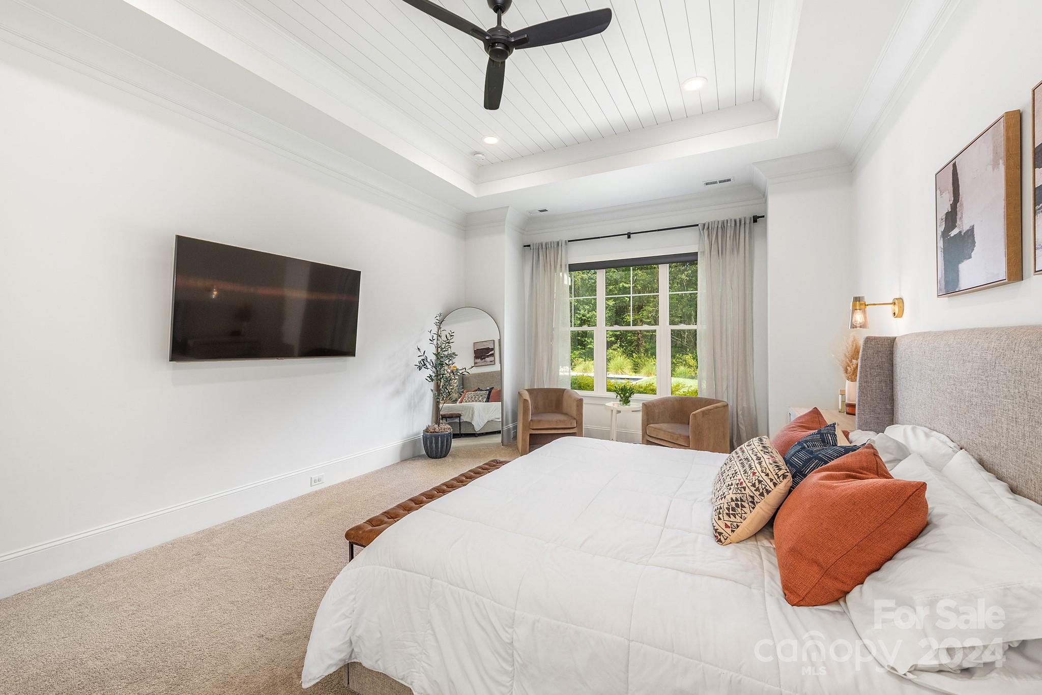 Hollins Grove - Residential